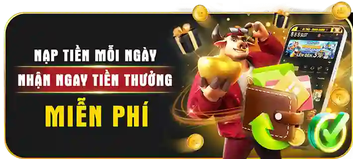 nha cai uy tin casino số 1 - como-funciona.net